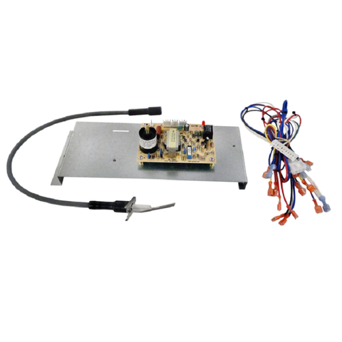Automatic Ignition Module for H-series Heaters - Pool Supplies Canada Image