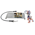 Automatic Ignition Module for H-series Heaters - Pool Supplies Canada Image