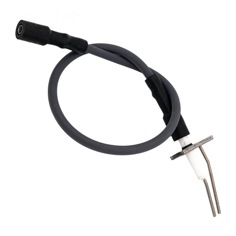 Automatic Ignition Module for H-series Heaters - Pool Supplies Canada Image