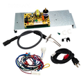 Automatic Ignition Module for H-series Heaters - Pool Supplies Canada Image