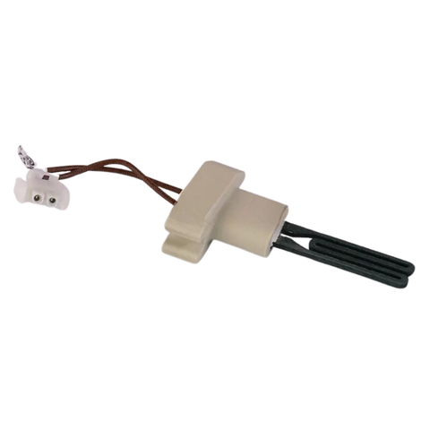 Ignitor for 240 V H-series Low Nox Induced Draft Heaters - Pool Supplies Canada Image
