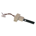 Ignitor for 240 V H-series Low Nox Induced Draft Heaters - Pool Supplies Canada Image