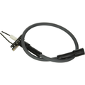 Direct Spark Ignitor for H-series Above-ground Induced Draft Heaters - Pool Supplies Canada Image