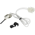Idl2 Ignitor (after 9/20/04) - Pool Supplies Canada Image