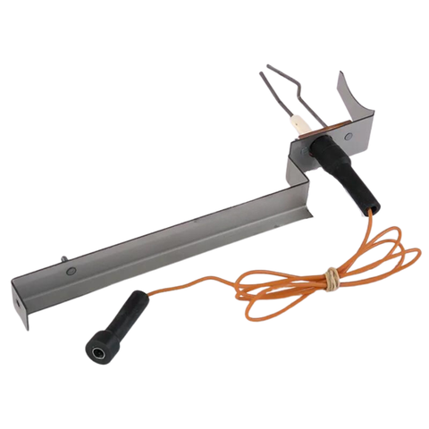 Ed2 Ignitor W/ Bracket Assembly - Pool Supplies Canada Image