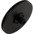 Ultrapro Impeller - Pool Supplies Canada Image