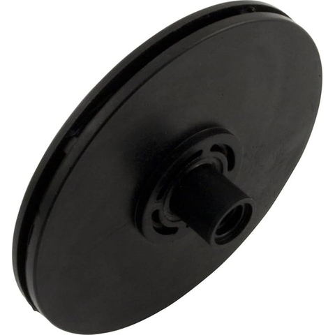Ultrapro Impeller - Pool Supplies Canada Image