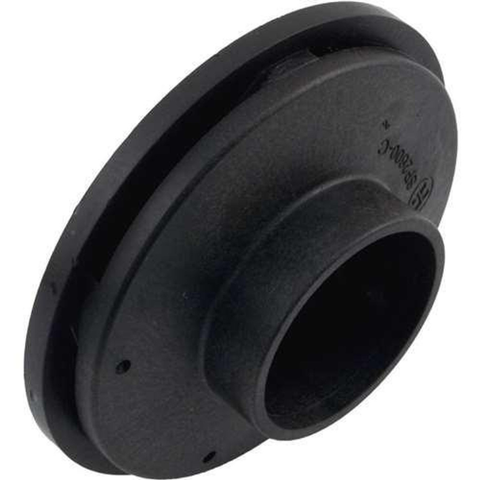 Super Pump Impeller for 3/4 HP Super Pump®Sp2600x Series; Maxflo™Sp2800x Series and Super Ii™Sp3000x Pump Series - Pool Supplies Canada Image