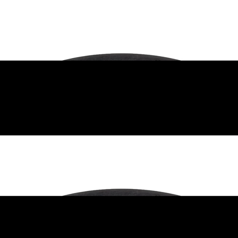 Ultrapro Impeller - Pool Supplies Canada Image