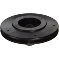 Ultrapro Impeller - Pool Supplies Canada Image 2