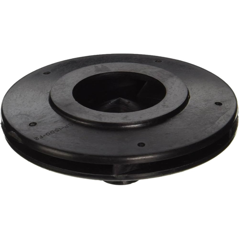 Ultrapro Impeller - Pool Supplies Canada Image 2