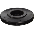 Ultrapro Impeller - Pool Supplies Canada Image