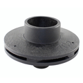 Impeller with Screw for 3/4 HP Tristar(r) Sp3200ee Pump - Pool Supplies Canada Image