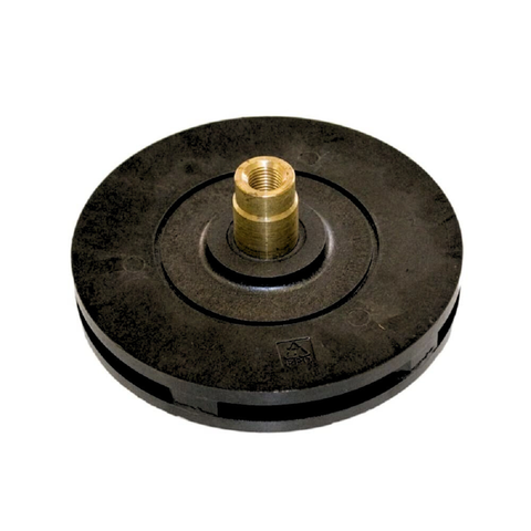 Super Pump Impeller for 1-1/2 HP Super Ii(tm) Sp3000/sp3000x; 2 HP Max-flo(tm) Sp2800x and 2 HP Super Pump(r) Sp2600x Pump Series - Pool Supplies Canada Image