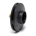 Super Pump Impeller for 1-1/2 HP Super Ii™Sp3000/sp3000x; 2 HP Max-flo™Sp2800x and 2 HP Super Pump®Sp2600x Pump Series - Pool Supplies Canada Image
