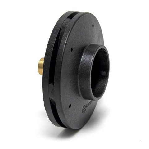 Super Pump Impeller for 1-1/2 HP Super Ii™Sp3000/sp3000x; 2 HP Max-flo™Sp2800x and 2 HP Super Pump®Sp2600x Pump Series - Pool Supplies Canada Image