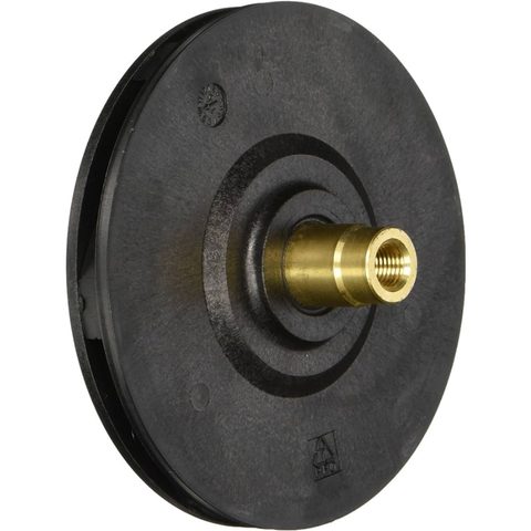 Impeller for 1 HP Super Ii(tm) Sp3000 and 1-1/2 HP Super Ii(tm) Sp3000x Pump Series - Pool Supplies Canada Image