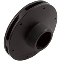 Impeller for 1 HP Super Ii(tm) Sp3000 and 1-1/2 HP Super Ii(tm) Sp3000x Pump Series - Pool Supplies Canada Image