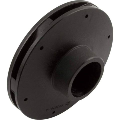 Impeller for 1 HP Super Ii(tm) Sp3000 and 1-1/2 HP Super Ii(tm) Sp3000x Pump Series - Pool Supplies Canada Image