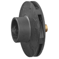 Impeller for 1 HP Super Ii™Sp3000 and 1-1/2 HP Super Ii™Sp3000x Pump Series - Pool Supplies Canada Image