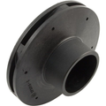Impeller for 1-1/2 HP Super Ii™Sp3000 and 2 HP Sp3000x Pump Series - Pool Supplies Canada Image