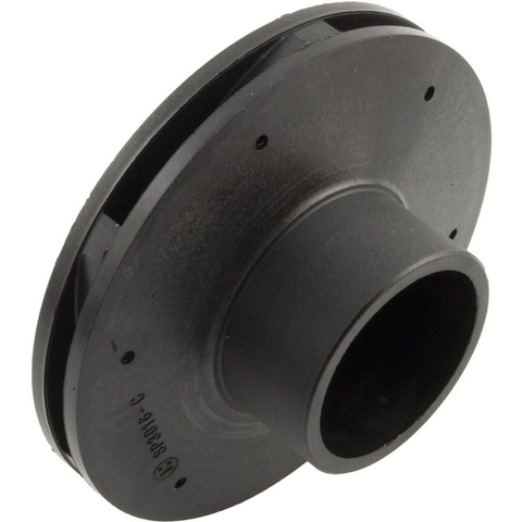 Impeller for 3 HP Super Ii™Sp3000 and Super Ii™Sp3000x Pump Series - Pool Supplies Canada Image