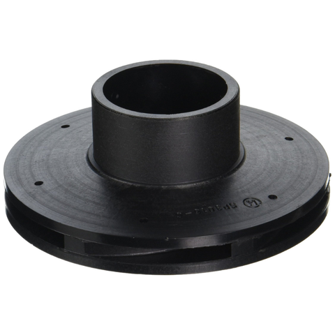 Impeller for 1-1/2 HP Super Ii(tm) Sp3000 and 2 HP Sp3000x Pump Series - Pool Supplies Canada Image