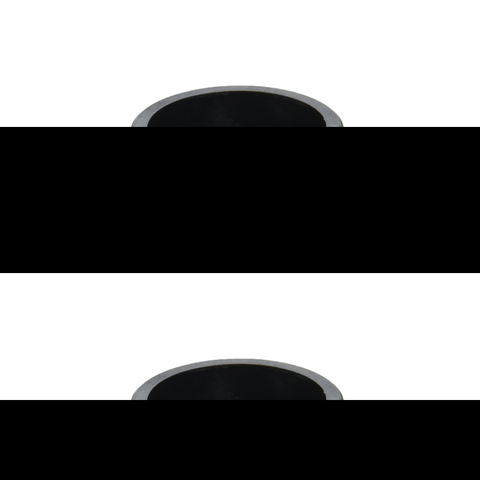 Impeller for 1-1/2 HP Super Ii(tm) Sp3000 and 2 HP Sp3000x Pump Series - Pool Supplies Canada Image