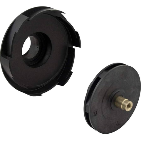 Impeller/diffuser Upgrade Kit for 2 HP Super Ii™Sp3000 and 2-1/2 HP Super Ii™Sp3000x Pump Series - Pool Supplies Canada Image