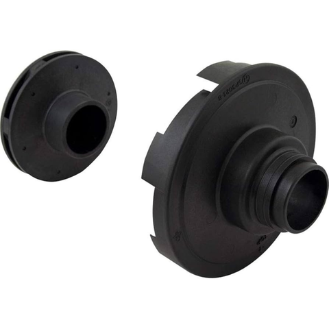Impeller/diffuser Upgrade Kit for 2 HP Super Ii™Sp3000 and 2-1/2 HP Super Ii™Sp3000x Pump Series - Pool Supplies Canada Image