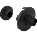 Impeller/diffuser Upgrade Kit for 2 HP Super Ii™Sp3000 and 2-1/2 HP Super Ii™Sp3000x Pump Series - Pool Supplies Canada Image