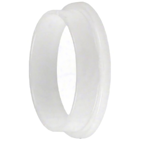 Tristar Impeller Ring - Pool Supplies Canada Image