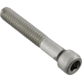 Tristar Impeller Screw - Pool Supplies Canada Image