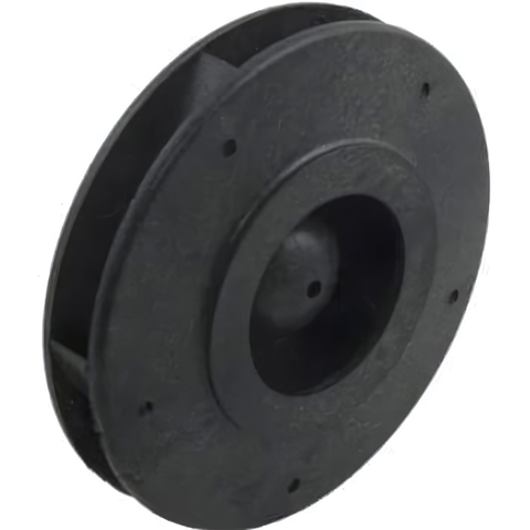 Turboflo II Impeller - Pool Supplies Canada Image