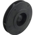 Turboflo II Impeller - Pool Supplies Canada Image