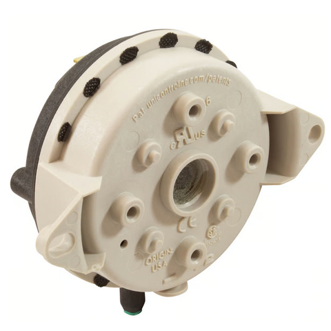 Uhs Forced Draft Vent Pressure Switch - Pool Supplies Canada Image