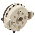 Uhs Forced Draft Vent Pressure Switch - Pool Supplies Canada Image