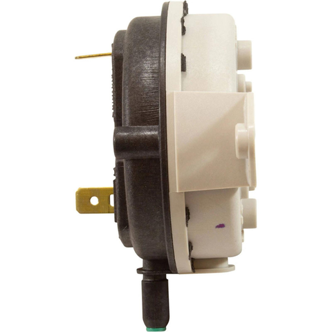 Uhs Forced Draft Vent Pressure Switch - Pool Supplies Canada Image