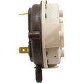Uhs Forced Draft Vent Pressure Switch - Pool Supplies Canada Image