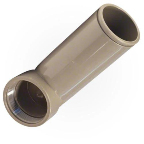 Swimclear Outlet Elbow - Pool Supplies Canada Image