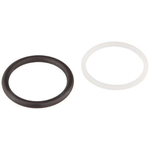 Sp0704 Multiport O-ring Teflon Shaft Seal - Pool Supplies Canada Image