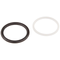 Sp0704 Multiport O-ring Teflon Shaft Seal - Pool Supplies Canada Image
