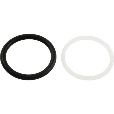 Sp0704 Multiport O-ring Teflon Shaft Seal - Pool Supplies Canada Image
