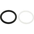 Sp0704 Multiport O-ring Teflon Shaft Seal - Pool Supplies Canada Image
