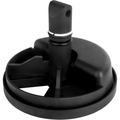 Proseries Key Assembly - Pool Supplies Canada Image