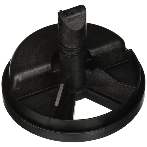 Proseries Key Assembly - Pool Supplies Canada Image