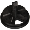 Proseries Key Assembly - Pool Supplies Canada Image
