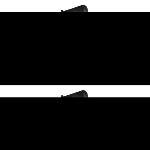 Proseries Key Assembly - Pool Supplies Canada Image