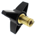 Starclear Plus Locking Knob - Pool Supplies Canada Image 3
