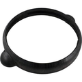 Xstream Lock Ring Assembly | Two Clips - Pool Supplies Canada Image